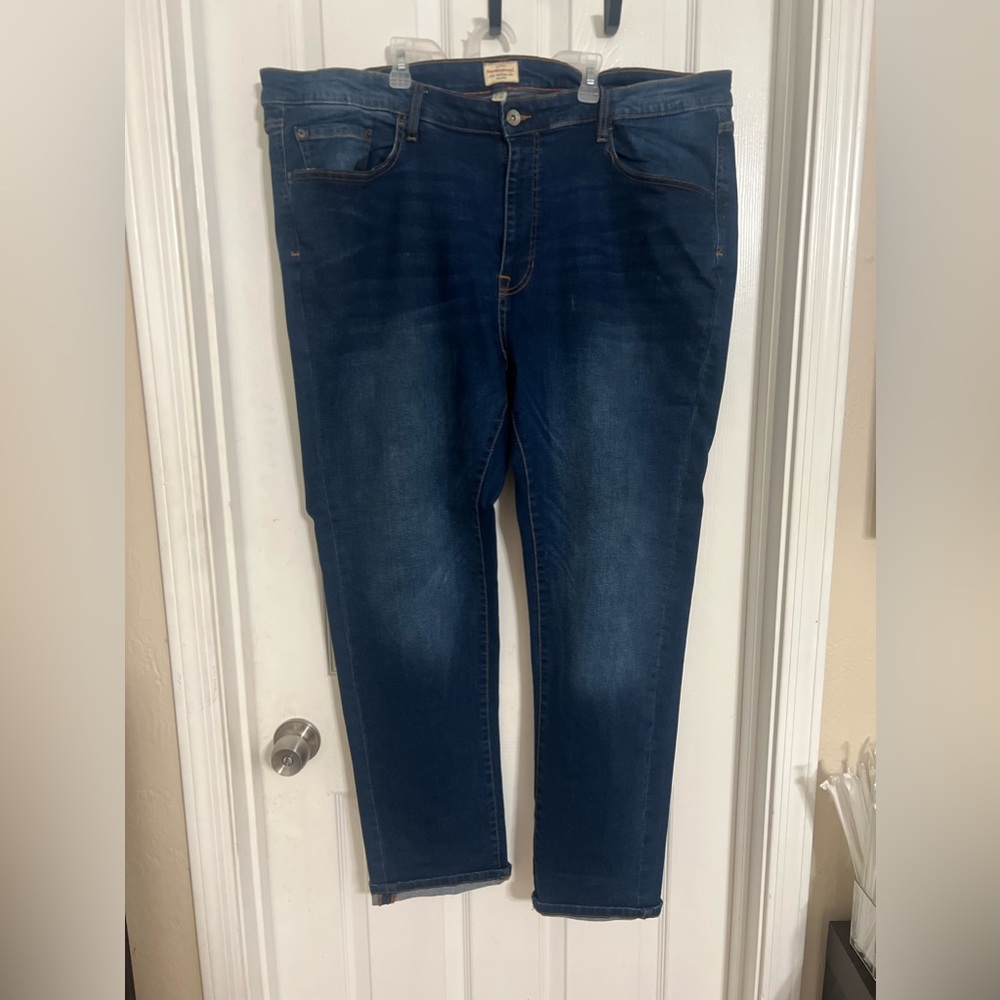 Weatherproof Vintage Jeans